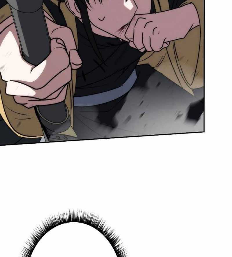 Chiến Thần Xuất Thế Chapter 13 trang 68