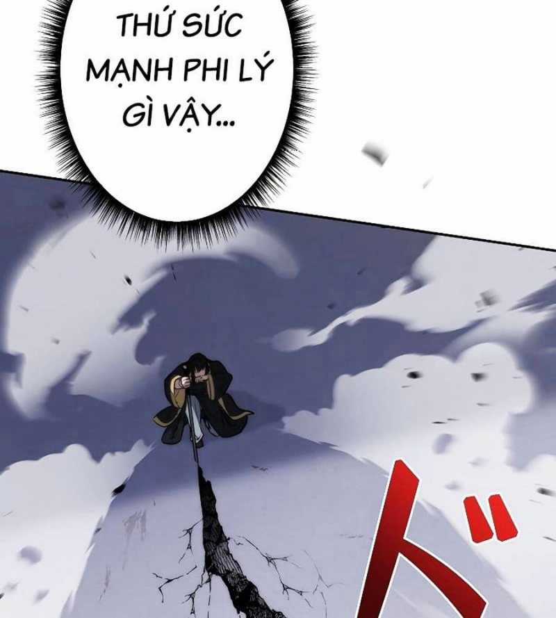 Chiến Thần Xuất Thế Chapter 13 trang 69