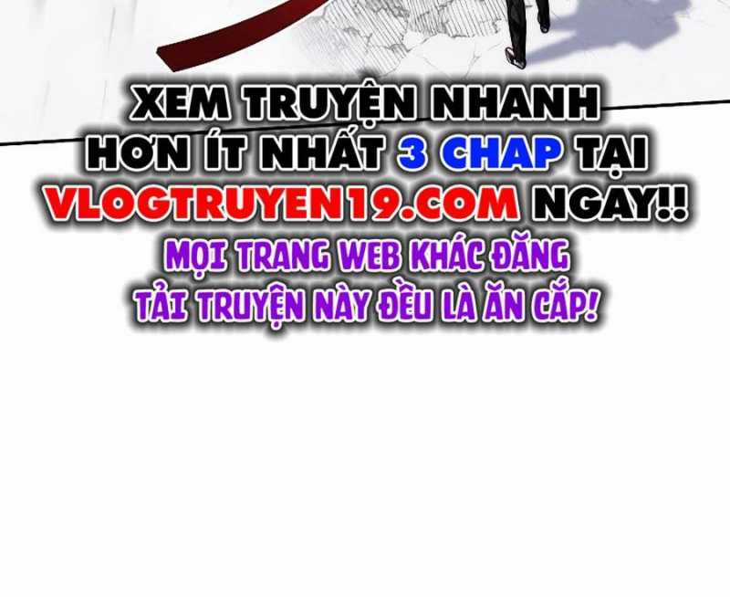 Chiến Thần Xuất Thế Chapter 13 trang 71