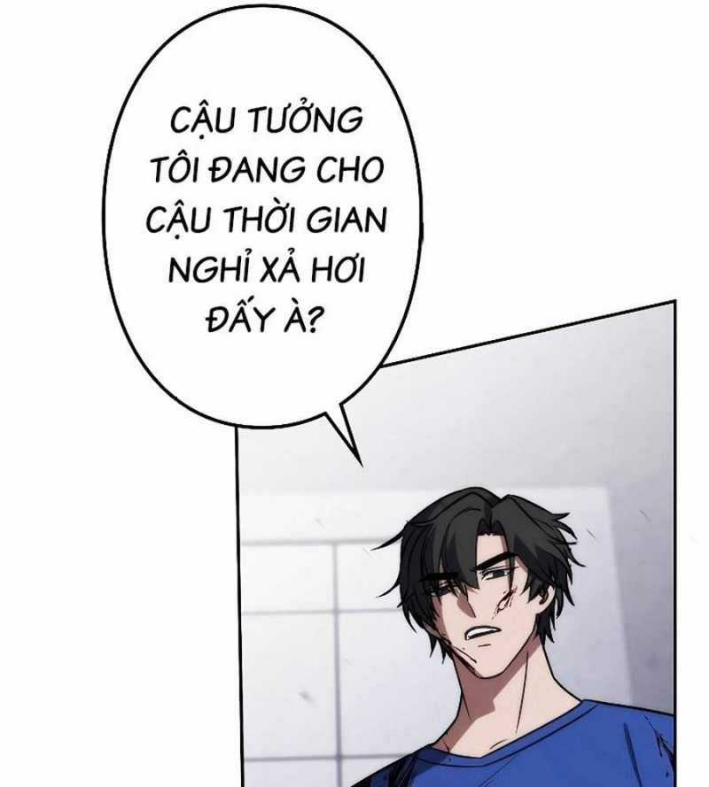 Chiến Thần Xuất Thế Chapter 13 trang 72