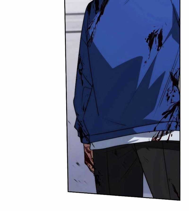 Chiến Thần Xuất Thế Chapter 13 trang 73