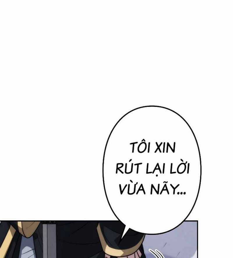 Chiến Thần Xuất Thế Chapter 13 trang 74