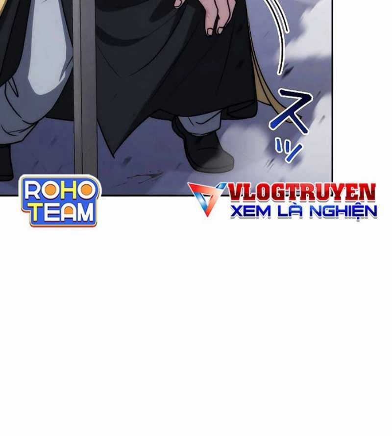 Chiến Thần Xuất Thế Chapter 13 trang 75