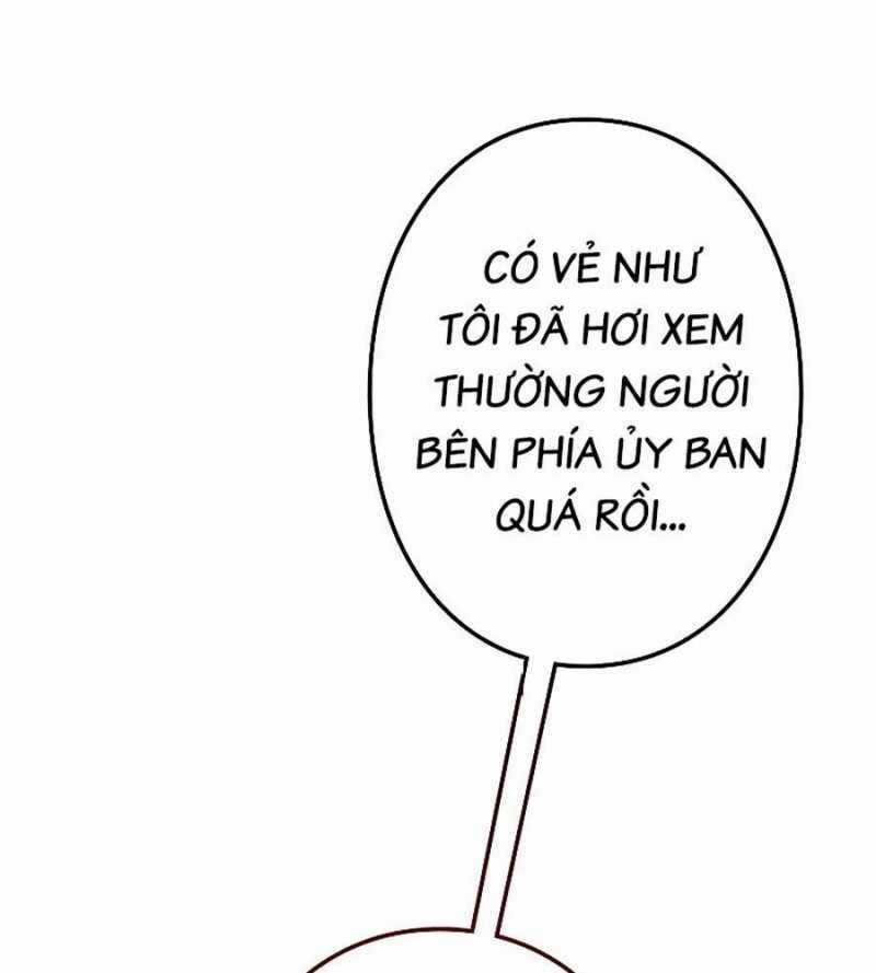 Chiến Thần Xuất Thế Chapter 13 trang 76