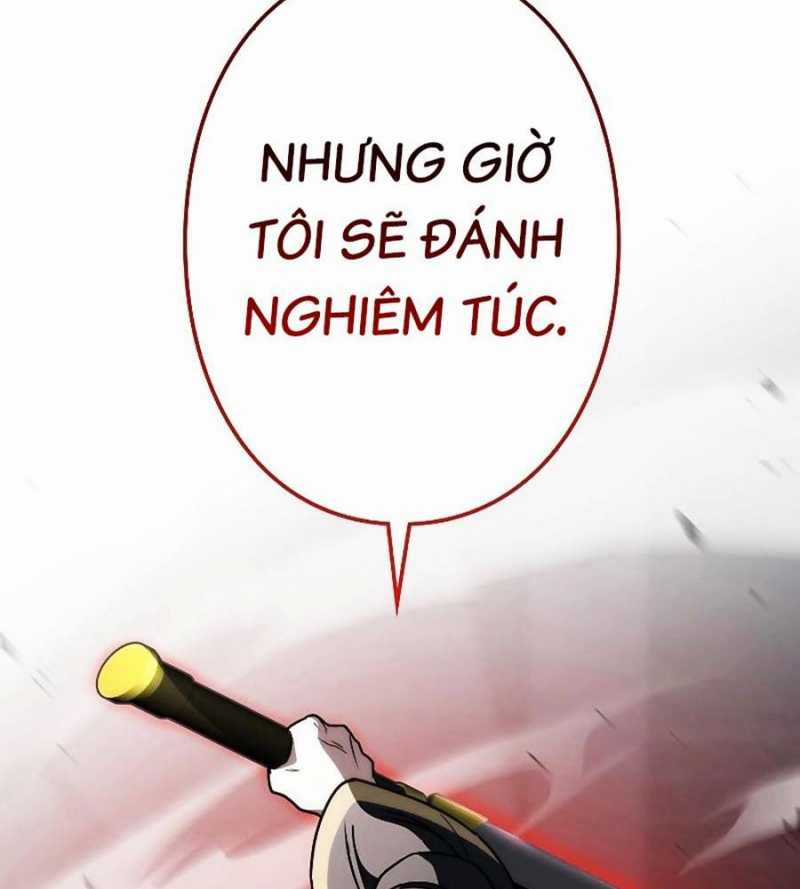 Chiến Thần Xuất Thế Chapter 13 trang 77
