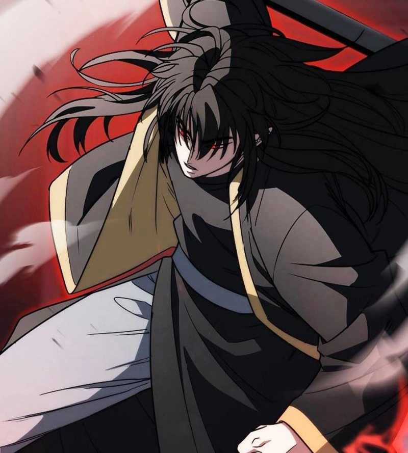 Chiến Thần Xuất Thế Chapter 13 trang 78