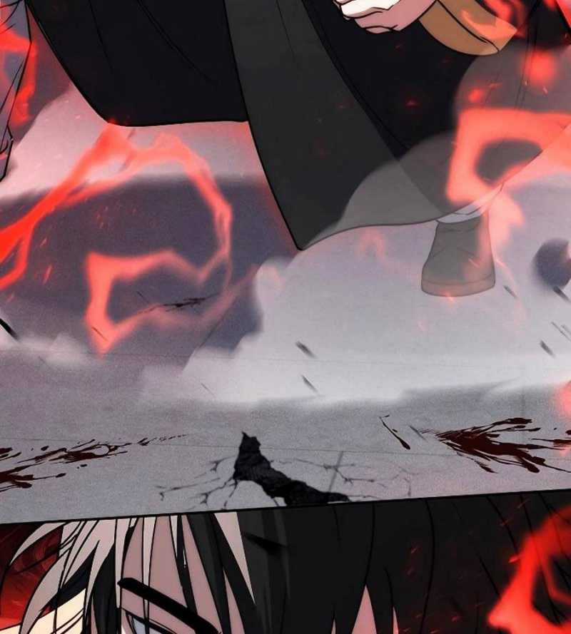 Chiến Thần Xuất Thế Chapter 13 trang 79