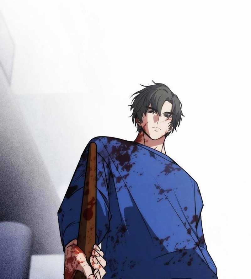 Chiến Thần Xuất Thế Chapter 13 trang 8