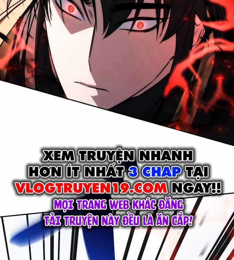 Chiến Thần Xuất Thế Chapter 13 trang 80