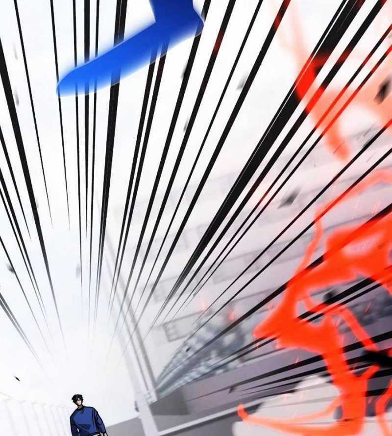 Chiến Thần Xuất Thế Chapter 13 trang 81