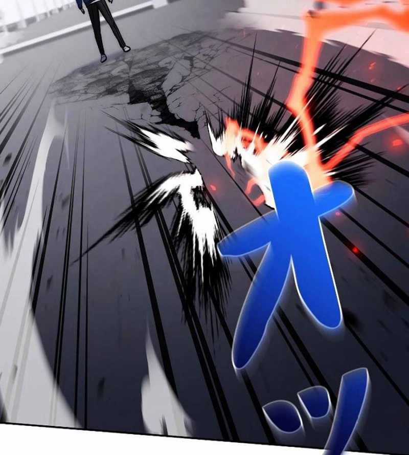 Chiến Thần Xuất Thế Chapter 13 trang 82