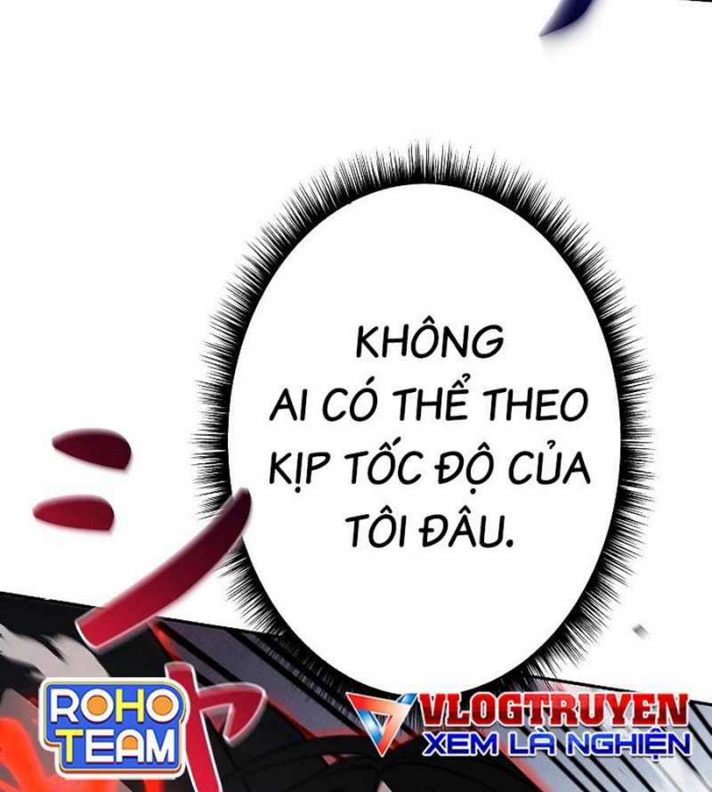 Chiến Thần Xuất Thế Chapter 13 trang 83