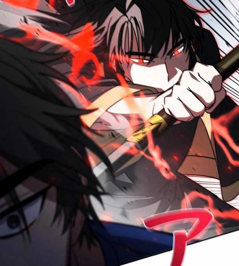 Chiến Thần Xuất Thế Chapter 13 trang 84