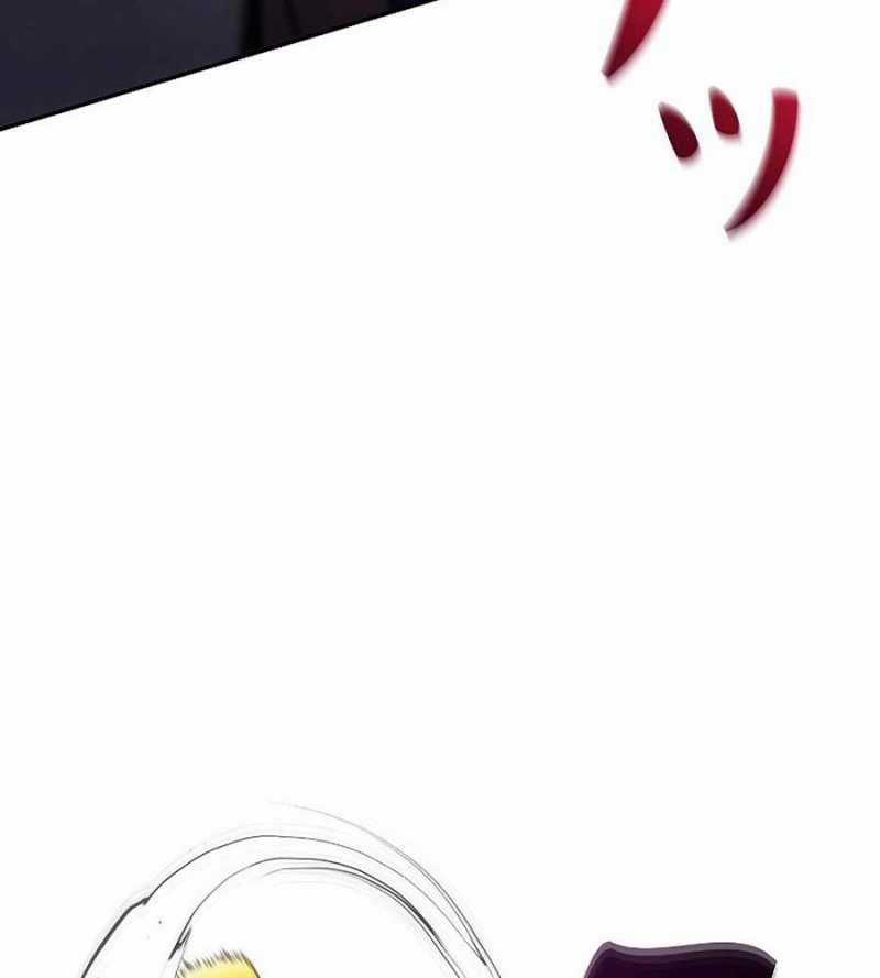 Chiến Thần Xuất Thế Chapter 13 trang 85