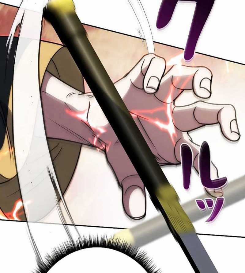 Chiến Thần Xuất Thế Chapter 13 trang 86