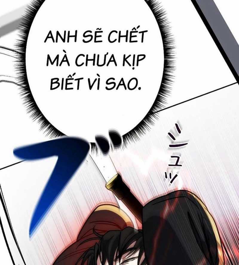 Chiến Thần Xuất Thế Chapter 13 trang 87