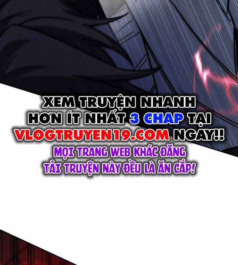 Chiến Thần Xuất Thế Chapter 13 trang 89