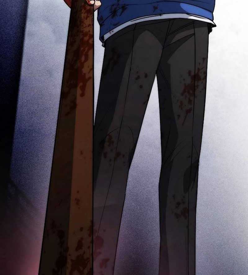 Chiến Thần Xuất Thế Chapter 13 trang 9