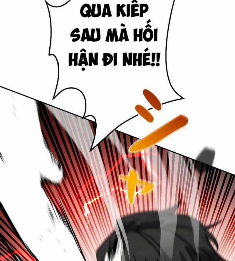 Chiến Thần Xuất Thế Chapter 13 trang 91