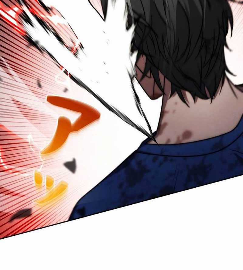 Chiến Thần Xuất Thế Chapter 13 trang 92