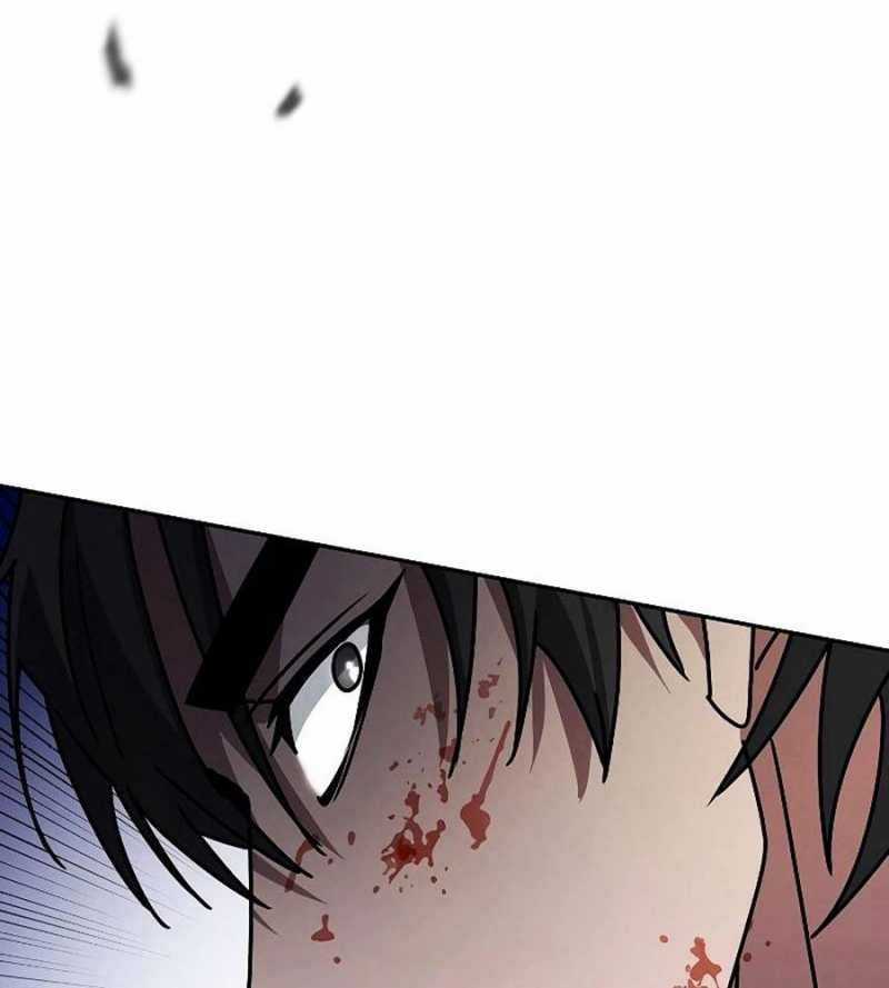 Chiến Thần Xuất Thế Chapter 13 trang 93