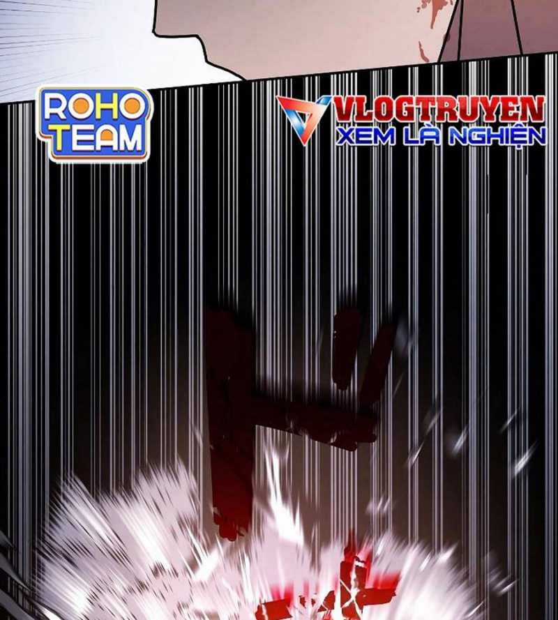 Chiến Thần Xuất Thế Chapter 13 trang 94