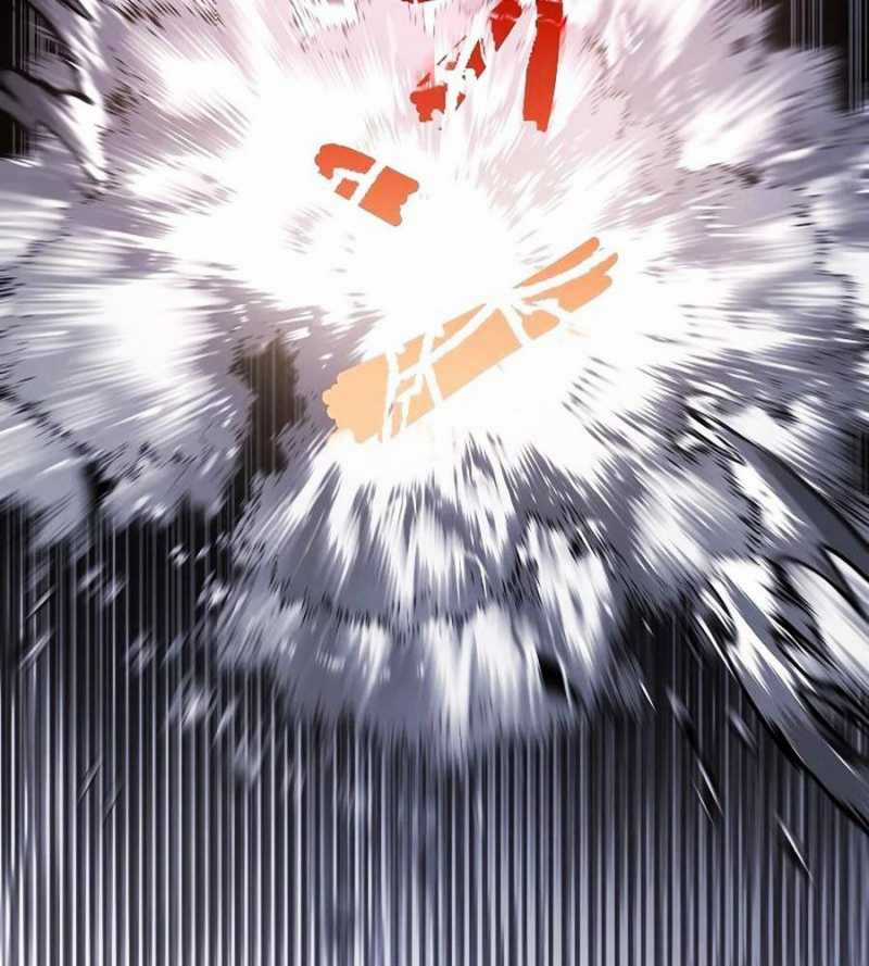 Chiến Thần Xuất Thế Chapter 13 trang 95