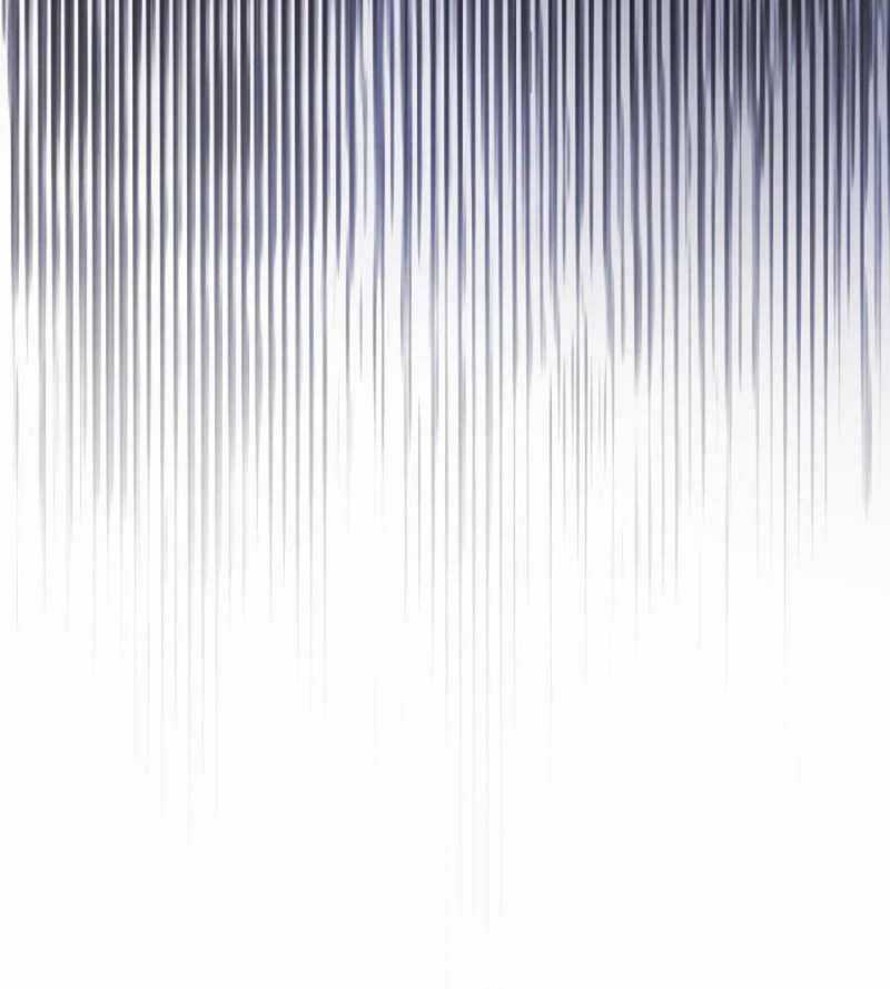 Chiến Thần Xuất Thế Chapter 13 trang 96