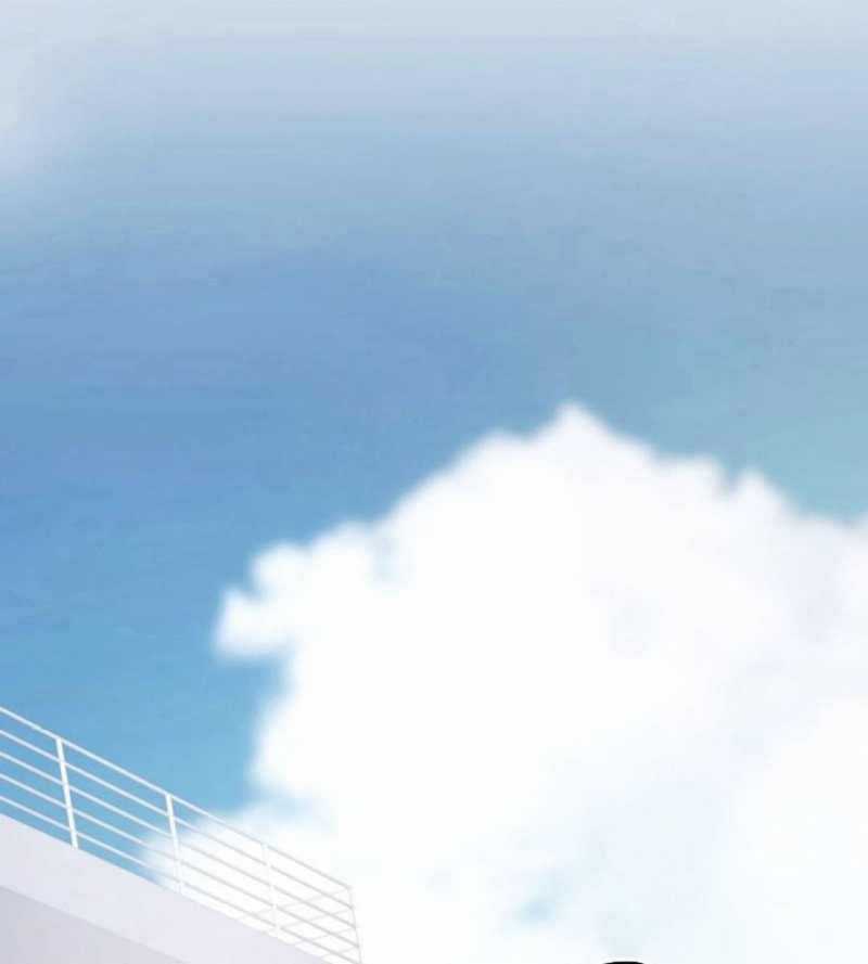 Chiến Thần Xuất Thế Chapter 13 trang 98