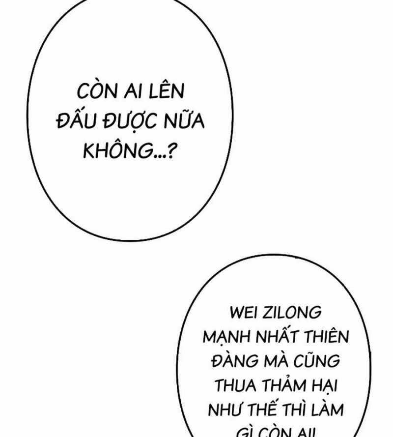 Chiến Thần Xuất Thế Chapter 14 trang 10