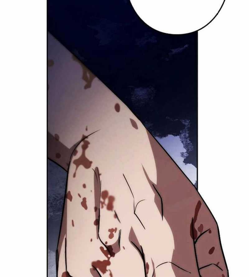 Chiến Thần Xuất Thế Chapter 14 trang 100