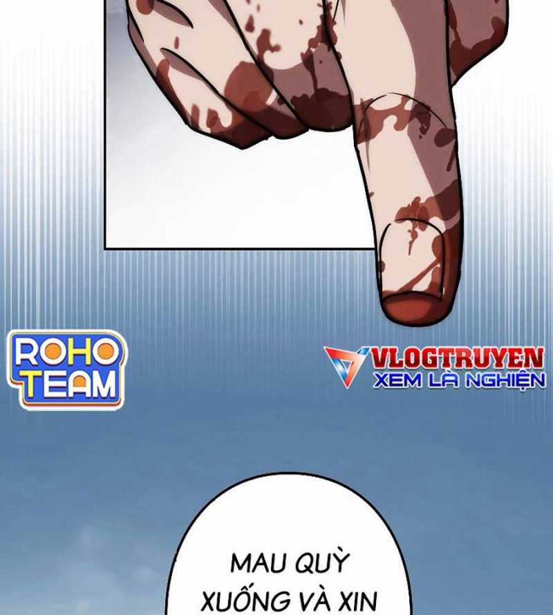 Chiến Thần Xuất Thế Chapter 14 trang 101