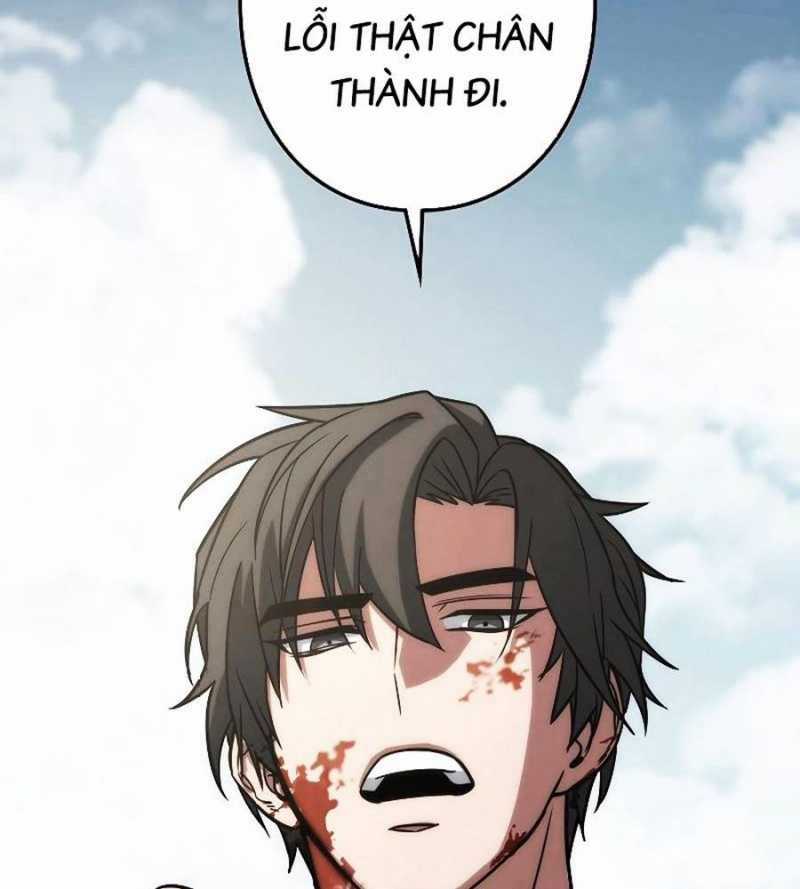 Chiến Thần Xuất Thế Chapter 14 trang 102