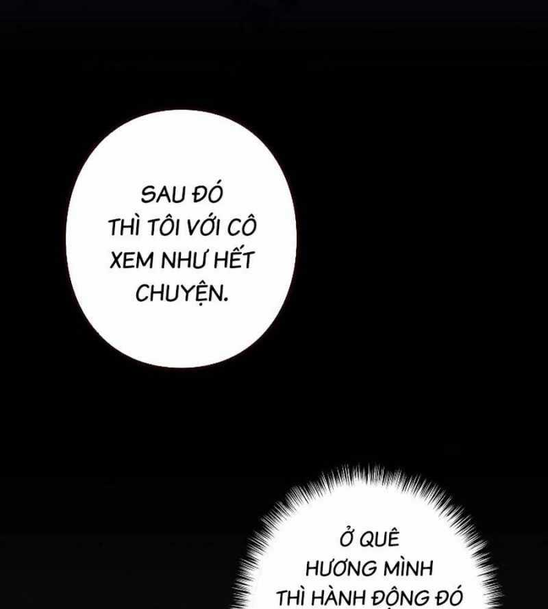 Chiến Thần Xuất Thế Chapter 14 trang 104