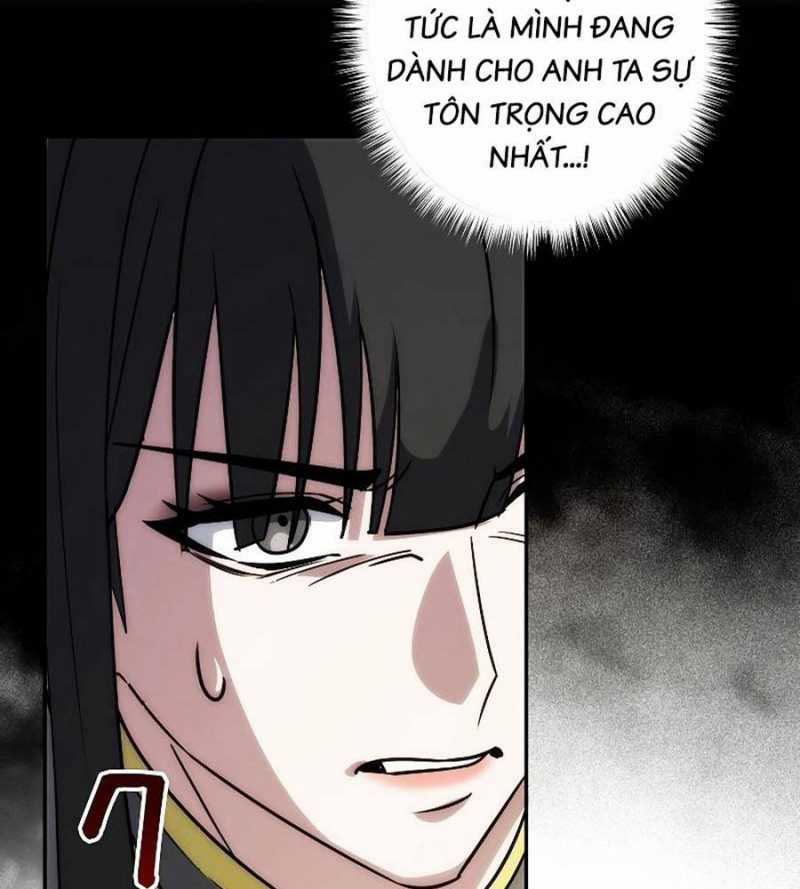Chiến Thần Xuất Thế Chapter 14 trang 105