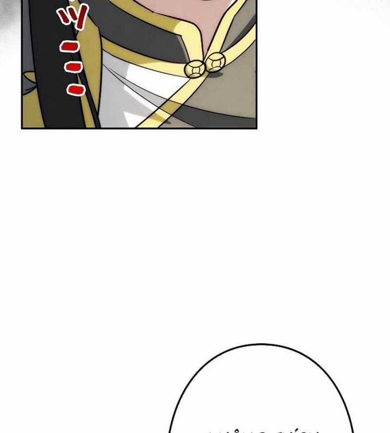 Chiến Thần Xuất Thế Chapter 14 trang 106