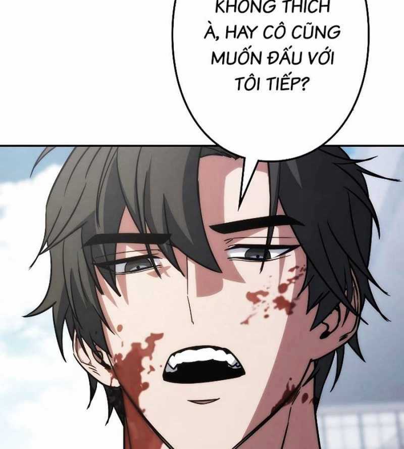 Chiến Thần Xuất Thế Chapter 14 trang 107