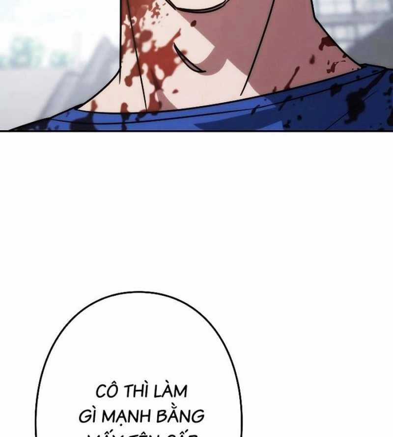 Chiến Thần Xuất Thế Chapter 14 trang 108