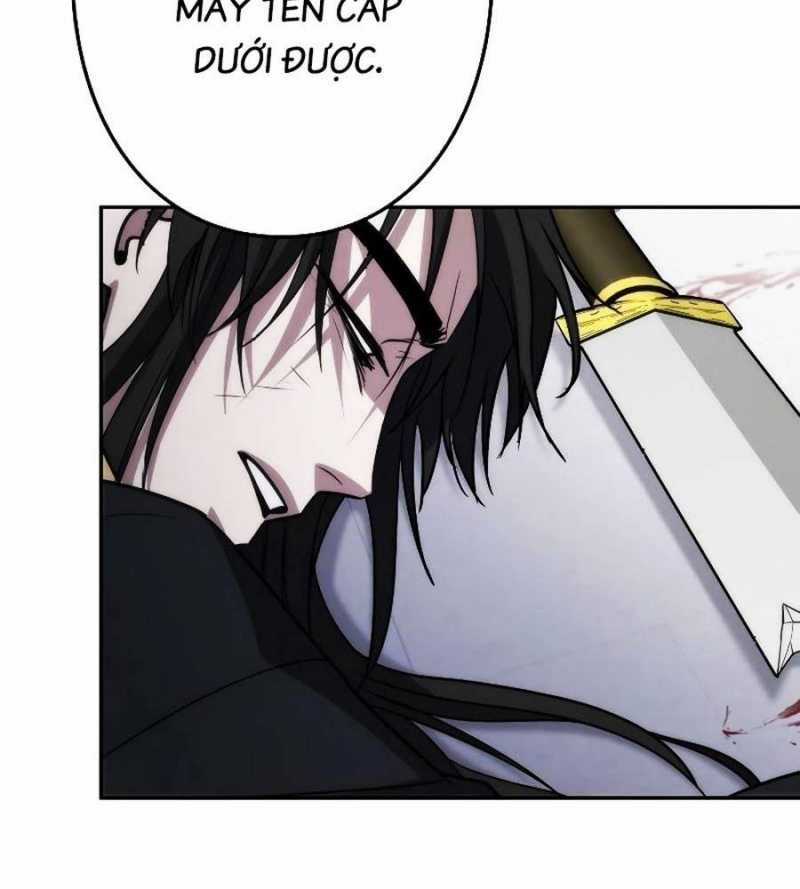 Chiến Thần Xuất Thế Chapter 14 trang 109