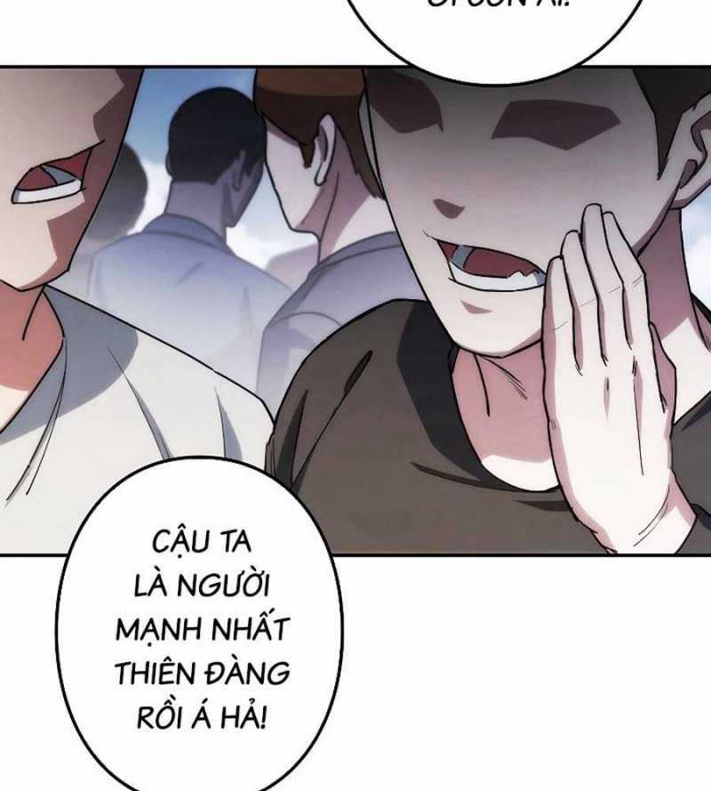 Chiến Thần Xuất Thế Chapter 14 trang 11