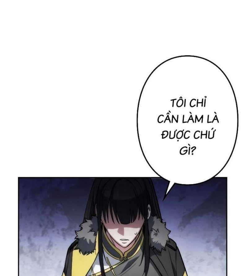 Chiến Thần Xuất Thế Chapter 14 trang 110