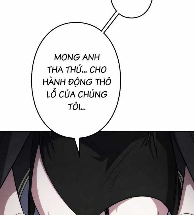 Chiến Thần Xuất Thế Chapter 14 trang 112