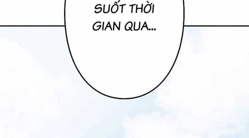 Chiến Thần Xuất Thế Chapter 14 trang 114