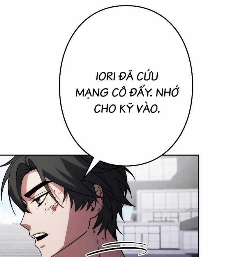 Chiến Thần Xuất Thế Chapter 14 trang 117