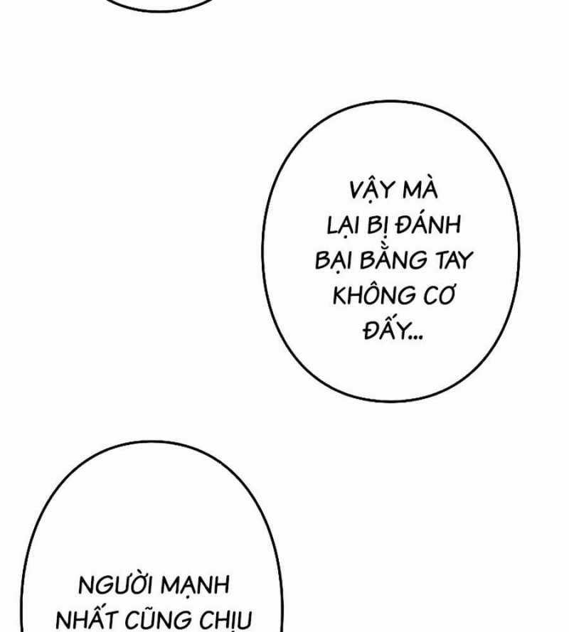 Chiến Thần Xuất Thế Chapter 14 trang 12