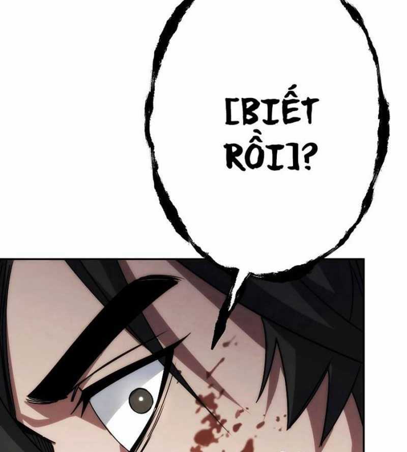 Chiến Thần Xuất Thế Chapter 14 trang 120