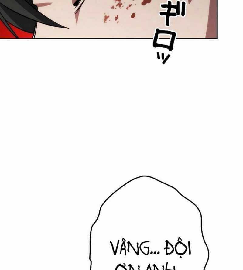 Chiến Thần Xuất Thế Chapter 14 trang 121