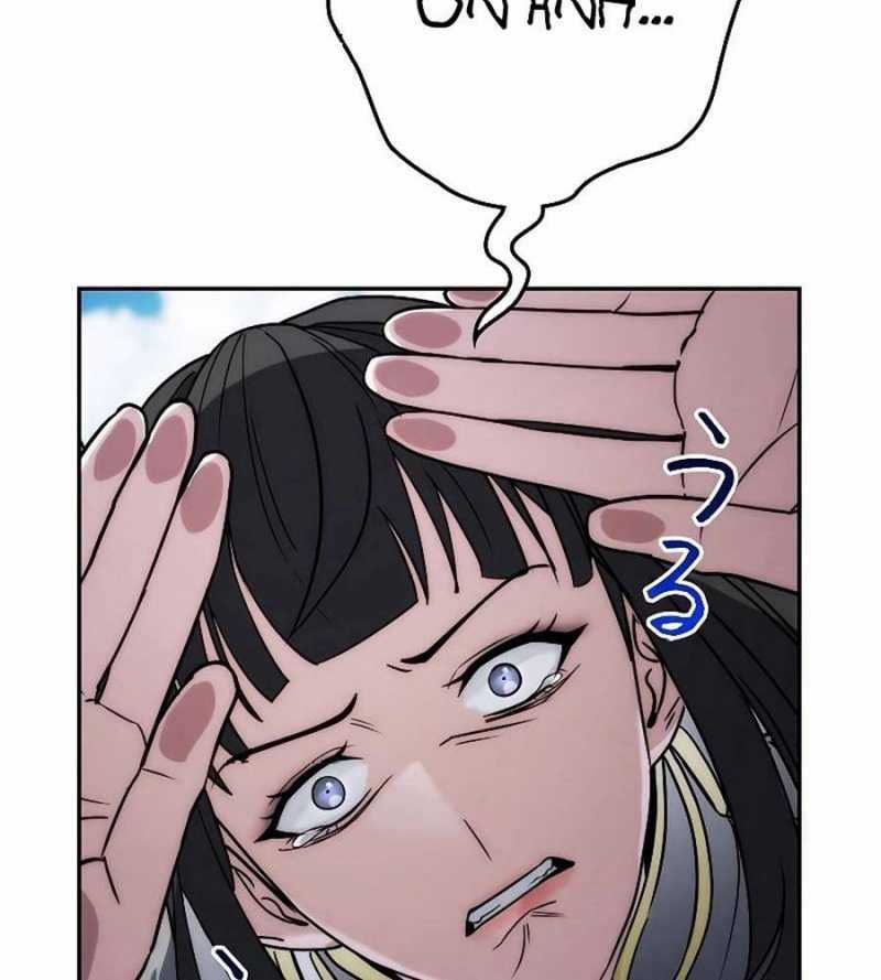 Chiến Thần Xuất Thế Chapter 14 trang 122