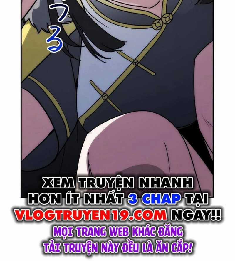 Chiến Thần Xuất Thế Chapter 14 trang 123