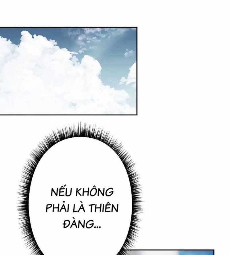 Chiến Thần Xuất Thế Chapter 14 trang 126